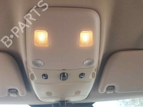 Plafonnier SAAB 9-3 (YS3F, E79, D79, D75)  | BP22971363I8 
