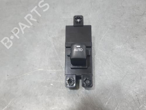 Used Right front window switch Right front window switch HYUNDAI ix20 (JC) 1.6 CRDI (116 hp) 34114994 34114994