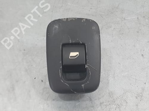 Højre bagtil elrude kontakt Højre bagtil elrude kontakt PEUGEOT 508 I (8D_) 1.6 HDi (112 hp) 36325622 36325622