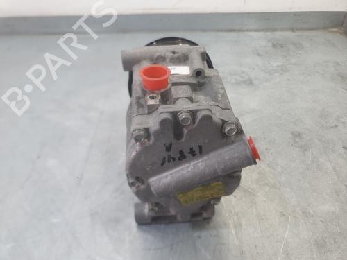 AC compressor FIAT 500 (312_) 1.4 (312AXC1B, 312CXC1B) | BP37473178M34 - Image 3