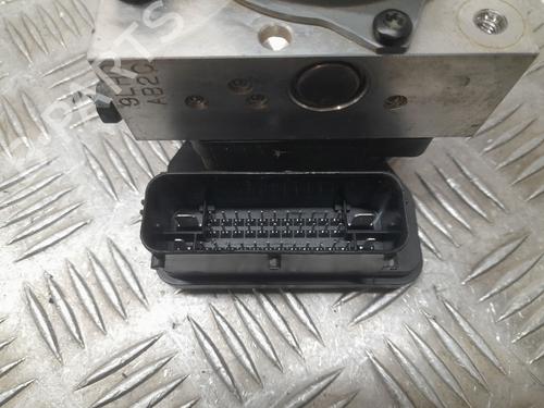 ABS pump KIA CARENS IV 1.7 CRDi | BP29633860M43 