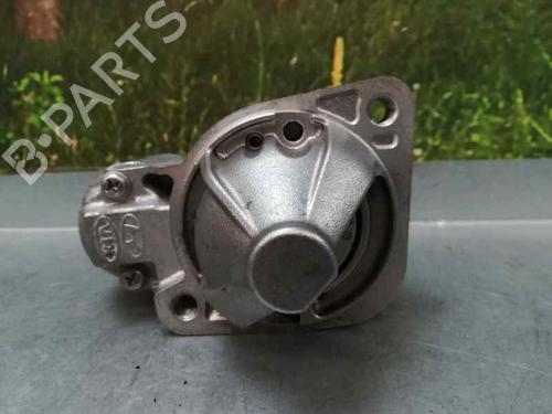 Used Starter KIA SPORTAGE IV (QL, QLE) [2015-2022]  4700499
