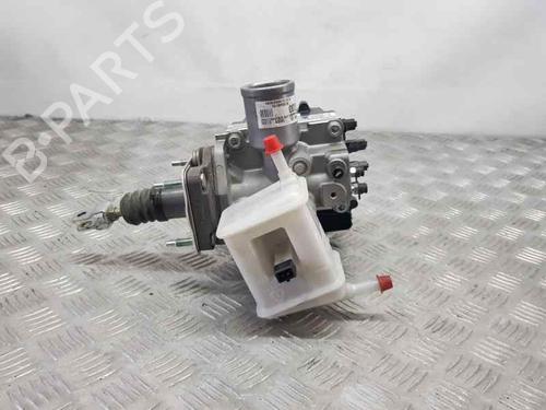 Used ABS pump KIA NIRO I (DE) [2016-2022]  16752773