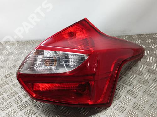 BP10658326C35 main image