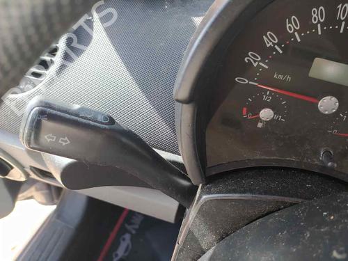 Used Steering column stalk VW NEW BEETLE (9C1, 1C1) 1.9 TDI (90 hp) 22972136