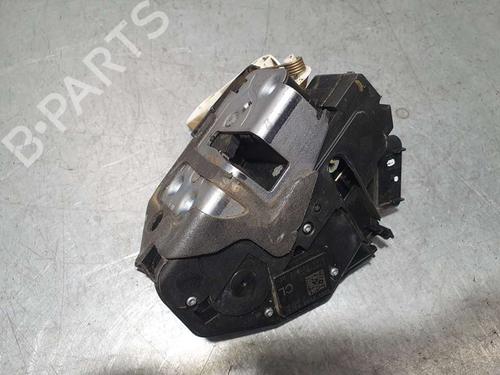 Front right lock FORD FIESTA VI (CB1, CCN)  | BP18253790C97 