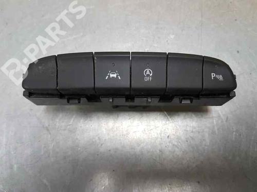 Used Switch OPEL INSIGNIA A Sports Tourer (G09) [2008-2017]  5840399