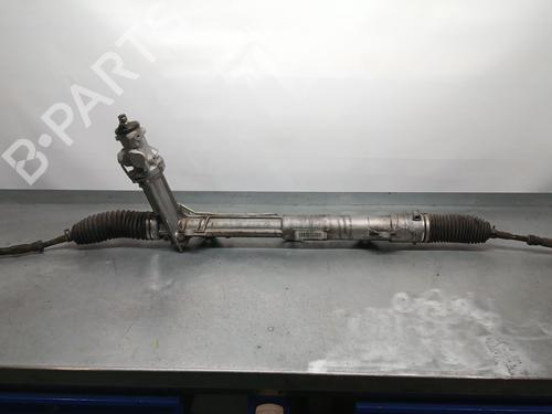 Used Steering rack Steering rack BMW X5 (E70) 3.0 d (235 hp) 24343946 24343946