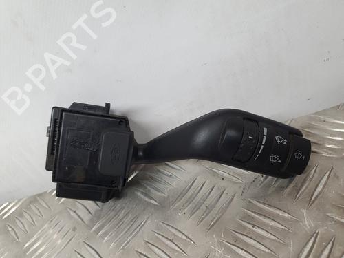 Used Steering column stalk FORD TRANSIT Van (FA_ _) [2006-2014]  14016605