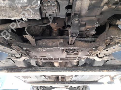 Used Subframe VW GOLF V (1K1) 1.9 TDI (105 hp) 27805761