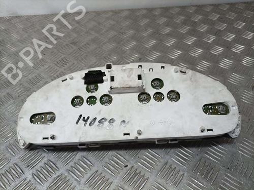 Instrument cluster CHRYSLER VOYAGER IV (RG, RS)  | BP10108652C47 