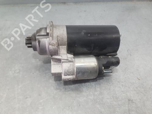 Starter SEAT LEON (1P1) 1.9 TDI | BP32090101M8 - Image 2