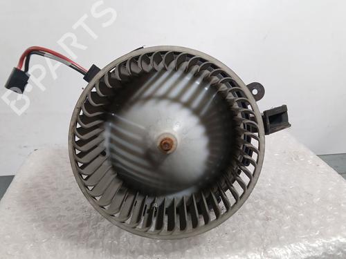 Ventilator motor Ventilator motor PORSCHE MACAN (95B) 3.0 S Diesel (258 hp) 34604070 34604070