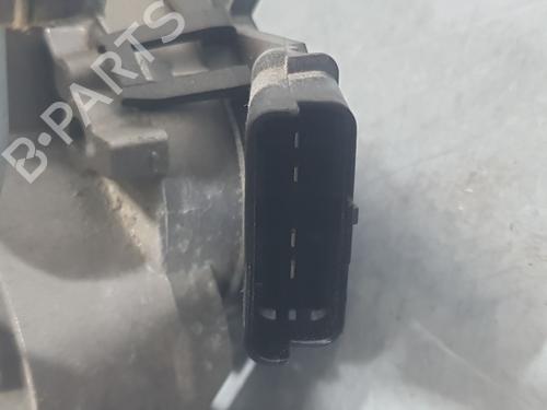 Front wiper motor RENAULT KANGOO Express (FW0/1_) 1.5 dCi 90 (FW0G, FW05, FW08, FW11) | BP33695165M29 - Image 3
