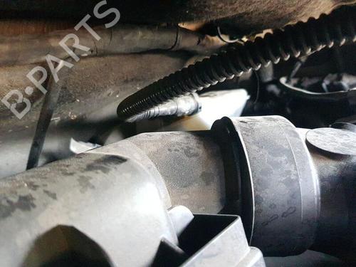 Used Brake master cylinder PEUGEOT 5008 (0U_, 0E_) 1.2 (131 hp) 28732248