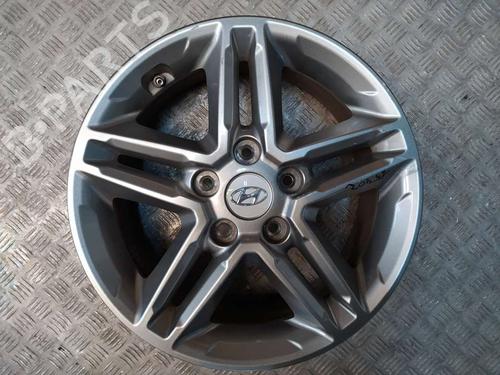Rim HYUNDAI KONA (OS, OSE, OSI)  | BP17119922C45 