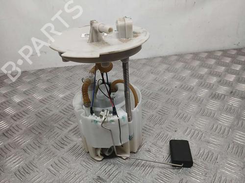 Fuel pump DR DR 5.0 SUV  | BP19794072M76 