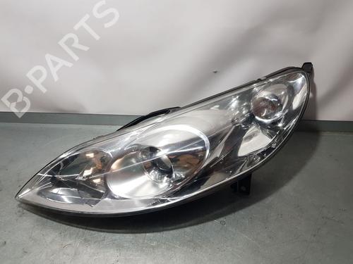 left-headlight-peugeot-407-6d_-pata-rota-2004-2005-2006-2007-2008-2009-2010-2011-7221011 main image