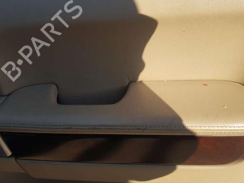 Used Front right window mechanism LAND ROVER RANGE ROVER III (L322) 3.6 D 4x4 (272 hp) 18676693