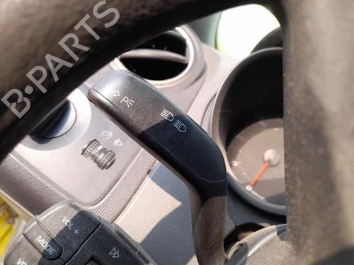 Used Steering column stalk SEAT IBIZA IV (6J5, 6P1) [2008-2017]  29589954