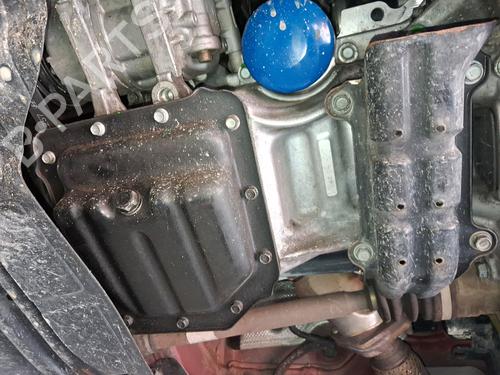 Engine HYUNDAI i30 (FD) 1.4 | BP39146805M1 - Image 2
