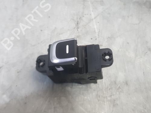 right-rear-window-switch-kia-carens-iv-2013-37217443 main image