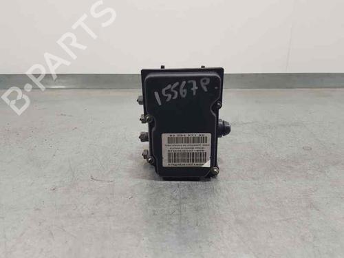 Used ABS pump PEUGEOT 307 SW (3H) [2002-2009]  18001212