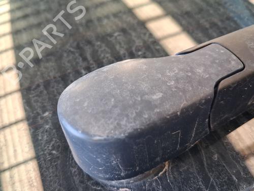Used Rear wiper motor Rear wiper motor 39134704 39134704