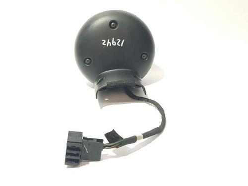 Instrument cluster MINI MINI (R56) One | BP11873471C47 