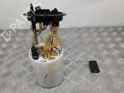 Used Fuel pump SEAT LEON (5F1) [2012-2021]  19160488