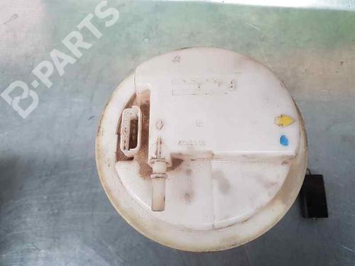 Fuel pump PEUGEOT 206 Hatchback (2A/C)  | BP1591336M76 