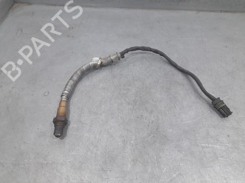 Used Electronic sensor Electronic sensor BMW 3 (E90) 325 i (218 hp) 33023546 33023546