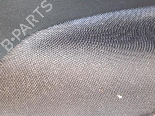 rear-right-window-mechanism-nissan-leaf-ze1-2017-37644522 main image