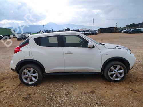 Right taillight NISSAN JUKE (F15)  | BP25154748C35 