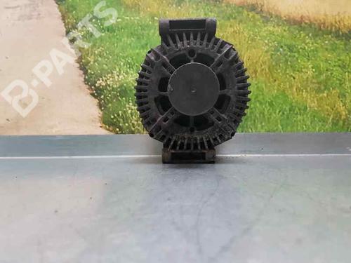 Alternator MERCEDES-BENZ C-CLASS T-Model (S204)  | BP5244937M7 