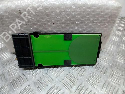 Used Electronic module AUDI A3 Sportback (8VA, 8VF) [2012-2021]  19800147