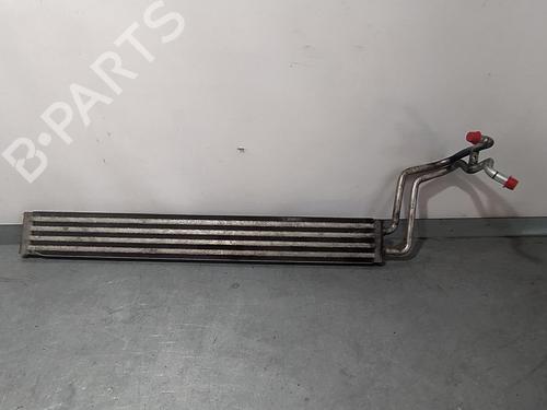 Used Oil radiator VW TOUAREG (7LA, 7L6, 7L7) [2002-2013]  12499073