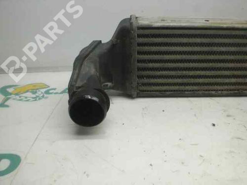 Intercooler BMW 3 (E46) 320 d | BP123932M30 