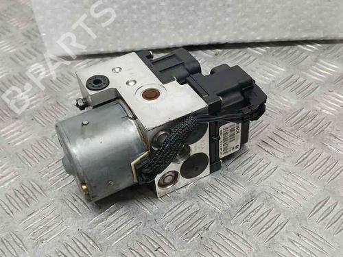 ABS pump CITROËN XSARA PICASSO (N68) 1.6 | BP16368504M43 