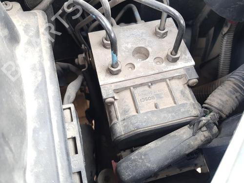 Used ABS pump CITROËN XSARA Break (N2) 2.0 HDi 109 (109 hp) 24676528