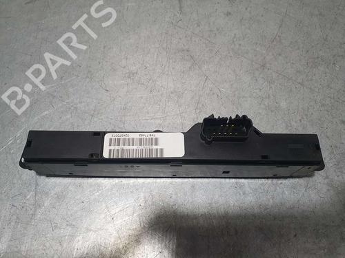 Switch CHRYSLER VOYAGER IV (RG, RS) 2.5 CRD | BP19700077I30 