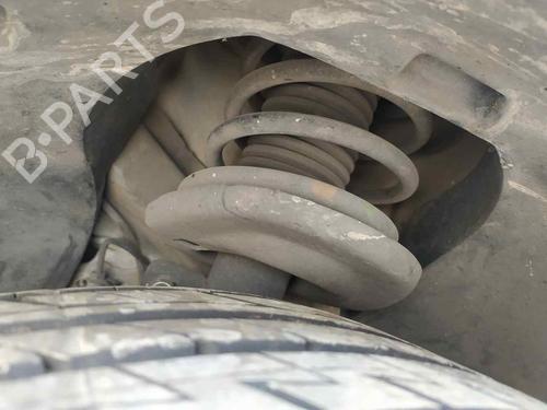 Right front shock absorber CITROËN C3 Picasso (SH_) 1.6 HDi | BP24674750M17 