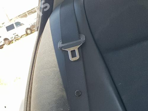 rear-right-belt-tensioner-bmw-3-e46-318-i-1997-1998-1999-2000-2001-2002-2003-2004-2005-9851714 main image