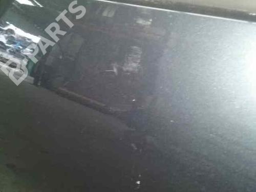 Left rear door VW GOLF IV (1J1)  | BP61383C4 