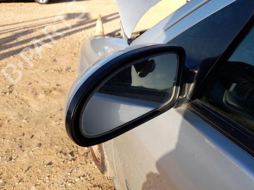 Retrovisor esquerdo FORD FOCUS I (DAW, DBW) 1.8 Turbo DI / TDDi | BP29866334C26