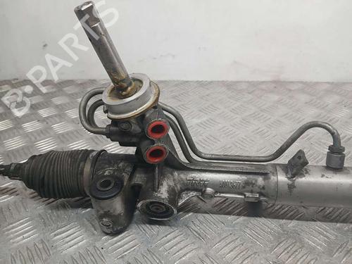 Steering rack OPEL MERIVA B MPV (S10)  | BP24357353M22 