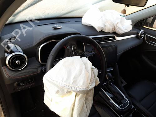 Specchietti retrovisore MG MG ZS SUV (AZS1) 1.0 T-GDi | BP29592189I6 