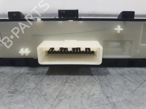 Switch DACIA SANDERO III 1.0 TCe 90 | BP33466232I30 - Image 3