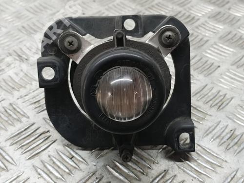 Used Right front fog light Right front fog light FIAT 500 (312_) 1.2 (312AXA1A) (69 hp) 10528549 10528549