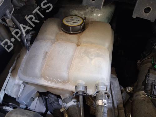 expansion-tank-ford-c-max-ii-dxacb7-dxaceu-2010-2011-2012-2013-2014-2015-2016-2017-2018-2019-38270495 main image